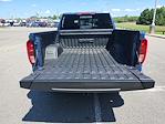 New 2026 GMC Sierra 1500 Elevation Crew Cab for sale #TZ104513 - photo 11
