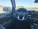 New 2026 GMC Sierra 1500 Elevation Crew Cab for sale #TZ104513 - photo 13