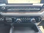 New 2026 GMC Sierra 1500 Elevation Crew Cab for sale #TZ104513 - photo 18