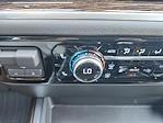 New 2026 GMC Sierra 1500 Elevation Crew Cab for sale #TZ104513 - photo 19