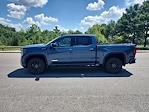 New 2026 GMC Sierra 1500 Elevation Crew Cab for sale #TZ104513 - photo 3