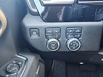 New 2026 GMC Sierra 1500 Elevation Crew Cab for sale #TZ104513 - photo 22