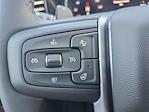 New 2026 GMC Sierra 1500 Elevation Crew Cab for sale #TZ104513 - photo 24