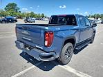 New 2026 GMC Sierra 1500 Elevation Crew Cab for sale #TZ104513 - photo 2
