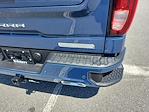 New 2026 GMC Sierra 1500 Elevation Crew Cab for sale #TZ104513 - photo 4