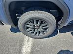New 2026 GMC Sierra 1500 Elevation Crew Cab for sale #TZ104513 - photo 6
