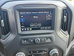New 2026 GMC Sierra 1500 Pro Crew Cab 4WD Pickup for sale #TZ105309 - photo 10