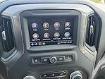 New 2026 GMC Sierra 1500 Pro Crew Cab 4WD Pickup for sale #TZ105309 - photo 11