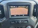 New 2026 GMC Sierra 1500 Pro Crew Cab 4WD Pickup for sale #TZ105309 - photo 12