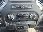 New 2026 GMC Sierra 1500 Pro Crew Cab 4WD Pickup for sale #TZ105309 - photo 13