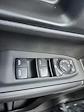 New 2026 GMC Sierra 1500 Pro Crew Cab 4WD Pickup for sale #TZ105309 - photo 14