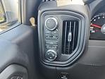 New 2026 GMC Sierra 1500 Pro Crew Cab 4WD Pickup for sale #TZ105309 - photo 15