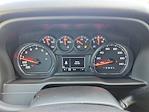 New 2026 GMC Sierra 1500 Pro Crew Cab 4WD Pickup for sale #TZ105309 - photo 16