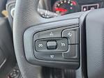 New 2026 GMC Sierra 1500 Pro Crew Cab 4WD Pickup for sale #TZ105309 - photo 17