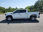 New 2026 GMC Sierra 1500 Pro Crew Cab 4WD Pickup for sale #TZ105309 - photo 3