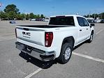 New 2026 GMC Sierra 1500 Pro Crew Cab 4WD Pickup for sale #TZ105309 - photo 2