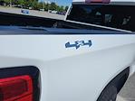 New 2026 GMC Sierra 1500 Pro Crew Cab 4WD Pickup for sale #TZ105309 - photo 4