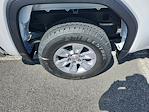 New 2026 GMC Sierra 1500 Pro Crew Cab 4WD Pickup for sale #TZ105309 - photo 5