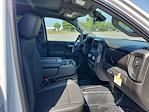 New 2026 GMC Sierra 1500 Pro Crew Cab 4WD Pickup for sale #TZ105309 - photo 6