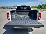 New 2026 GMC Sierra 1500 Pro Crew Cab 4WD Pickup for sale #TZ105309 - photo 7
