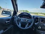 New 2026 GMC Sierra 1500 Pro Crew Cab 4WD Pickup for sale #TZ105309 - photo 8