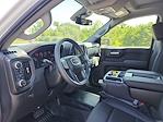 New 2026 GMC Sierra 1500 Pro Crew Cab 4WD Pickup for sale #TZ105309 - photo 9