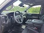 New 2026 GMC Sierra 1500 Pro Crew Cab 4WD Pickup for sale #TZ105369 - photo 10