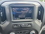 New 2026 GMC Sierra 1500 Pro Crew Cab 4WD Pickup for sale #TZ105369 - photo 11