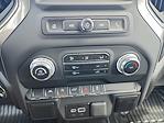 New 2026 GMC Sierra 1500 Pro Crew Cab 4WD Pickup for sale #TZ105369 - photo 14