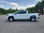 New 2026 GMC Sierra 1500 Pro Crew Cab 4WD Pickup for sale #TZ105369 - photo 3