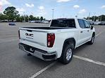 New 2026 GMC Sierra 1500 Pro Crew Cab 4WD Pickup for sale #TZ105369 - photo 2