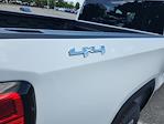 New 2026 GMC Sierra 1500 Pro Crew Cab 4WD Pickup for sale #TZ105369 - photo 4