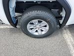 New 2026 GMC Sierra 1500 Pro Crew Cab 4WD Pickup for sale #TZ105369 - photo 5