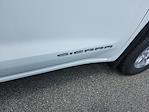 New 2026 GMC Sierra 1500 Pro Crew Cab 4WD Pickup for sale #TZ105369 - photo 6