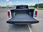 New 2026 GMC Sierra 1500 Pro Crew Cab 4WD Pickup for sale #TZ105369 - photo 8