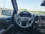 New 2026 GMC Sierra 1500 Pro Crew Cab 4WD Pickup for sale #TZ105369 - photo 9