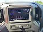 New 2026 GMC Sierra 1500 Pro Crew Cab 4WD Pickup for sale #TZ105437 - photo 11