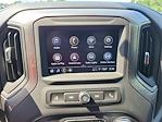 New 2026 GMC Sierra 1500 Pro Crew Cab 4WD Pickup for sale #TZ105437 - photo 12
