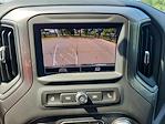 New 2026 GMC Sierra 1500 Pro Crew Cab 4WD Pickup for sale #TZ105437 - photo 13