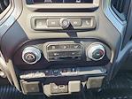New 2026 GMC Sierra 1500 Pro Crew Cab 4WD Pickup for sale #TZ105437 - photo 14