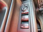 New 2026 GMC Sierra 1500 Pro Crew Cab 4WD Pickup for sale #TZ105437 - photo 15