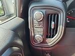 New 2026 GMC Sierra 1500 Pro Crew Cab 4WD Pickup for sale #TZ105437 - photo 16