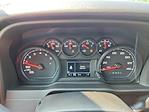 New 2026 GMC Sierra 1500 Pro Crew Cab 4WD Pickup for sale #TZ105437 - photo 17