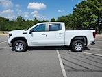 New 2026 GMC Sierra 1500 Pro Crew Cab 4WD Pickup for sale #TZ105437 - photo 3