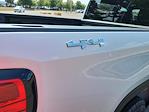 New 2026 GMC Sierra 1500 Pro Crew Cab 4WD Pickup for sale #TZ105437 - photo 4