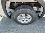 New 2026 GMC Sierra 1500 Pro Crew Cab 4WD Pickup for sale #TZ105437 - photo 5