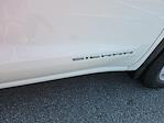 New 2026 GMC Sierra 1500 Pro Crew Cab 4WD Pickup for sale #TZ105437 - photo 6