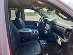 New 2026 GMC Sierra 1500 Pro Crew Cab 4WD Pickup for sale #TZ105437 - photo 7