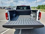 New 2026 GMC Sierra 1500 Pro Crew Cab 4WD Pickup for sale #TZ105437 - photo 8