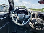 New 2026 GMC Sierra 1500 Pro Crew Cab 4WD Pickup for sale #TZ105437 - photo 9
